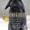 Kaninfärger
