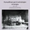 Kansallinen perinnehoitojen strategia