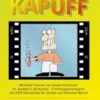 Kapuff