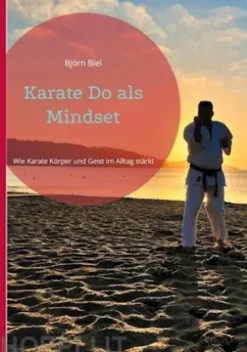Karate Do als Mindset