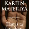 karfin materiya
