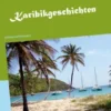 Karibikgeschichten