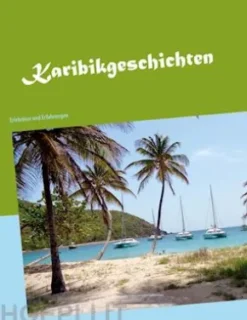 Karibikgeschichten