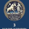 Karl der Große, das Frühmittelalter und der Siegeszug der Romanik