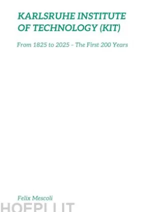Karlsruhe Institute of Technology (KIT)