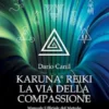 Karuna® Reiki: la via della compassione