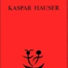 Kaspar Hauser