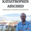 Katastrophenabschied