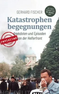 Katastrophenbegegnungen - revisited!