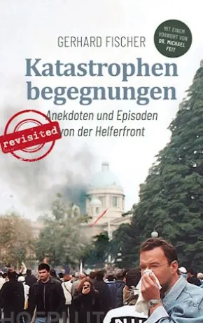 Katastrophenbegegnungen - revisited!