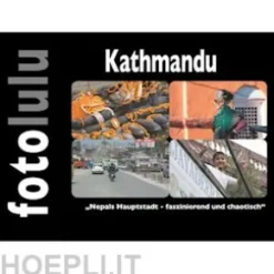 Kathmandu