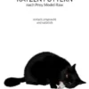 Katzen füttern nach Prey Model Raw
