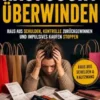 Kaufsucht überwinden