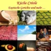 Küche Créole