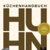 Küchenhandbuch Huhn