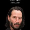 Keanu Reeves Biography