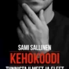 Kehokoodi