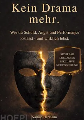 Kein Drama mehr.