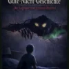 (K)eine Gute-Nacht-Geschichte