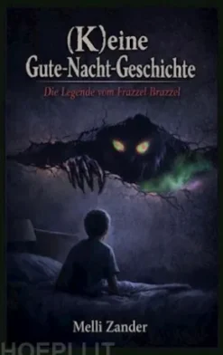 (K)eine Gute-Nacht-Geschichte