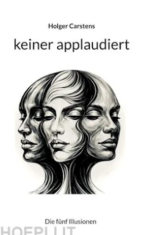 keiner applaudiert