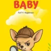 Keinfell-Baby