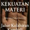 Kekuatan materi