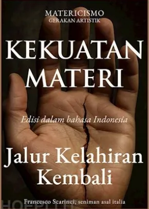 Kekuatan materi