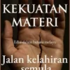 Kekuatan materi