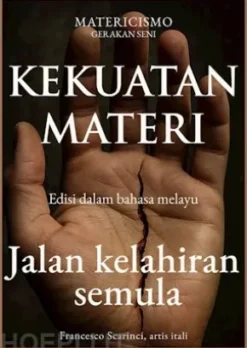 Kekuatan materi
