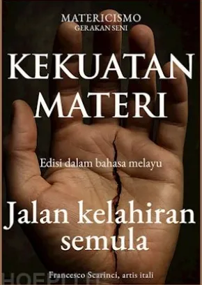Kekuatan materi