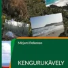 Kengurukävely