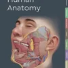 Kenhub Atlas of Human Anatomy