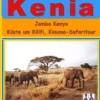 Kenia