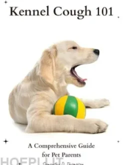 Kennel Cough 101