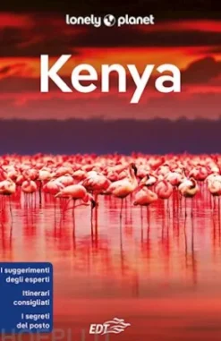 Kenya