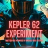 Kepler 62 Experiment : The Future of Consumer Electronics - Volume 1