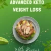 Keto With Intermittent Fasting