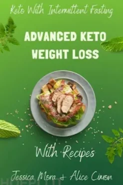 Keto With Intermittent Fasting