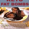 KETO FAT BOMBS