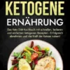 Ketogene Ernährung