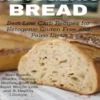 ketogeni bread