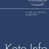 Keto Info