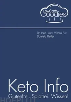 Keto Info