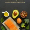 Keto leicht gemacht
