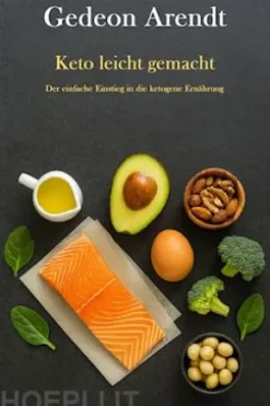 Keto leicht gemacht