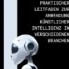 KI im Geschäft