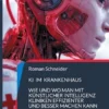 KI im Krankenhaus