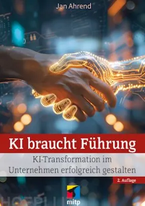 KI braucht Führung