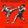 Kickboxing fondamentali